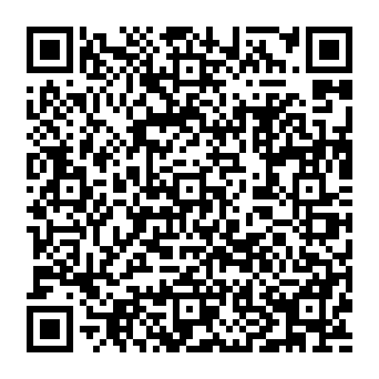 QR a65822f