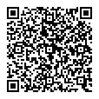 QR a6583d9