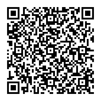 QR a6585c0