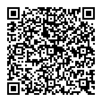 QR a658664
