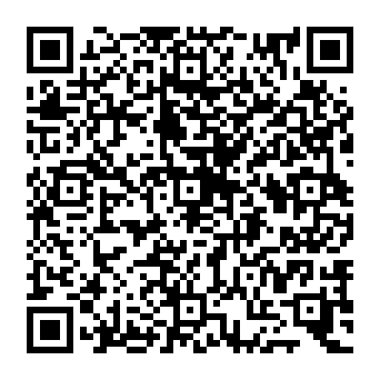 QR a6586c1