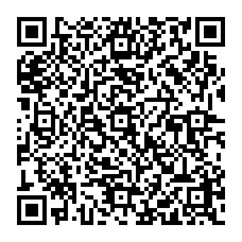 QR a658e0d
