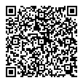 QR a659d36