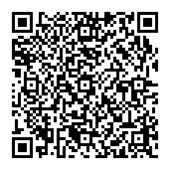 QR a65aa88