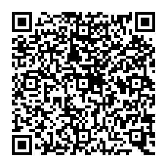 QR a65ac5e