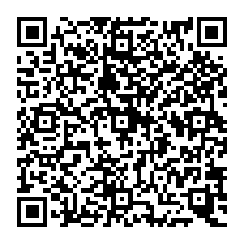 QR a65ad47