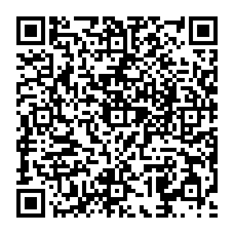 QR a65b0f4