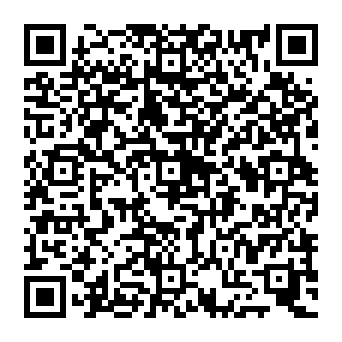 QR a65b123