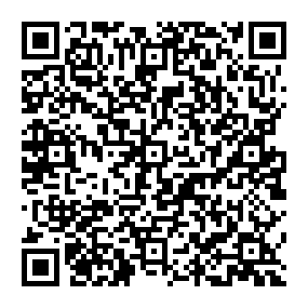 QR a65bad6