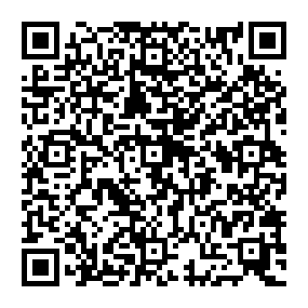 QR a65bef4