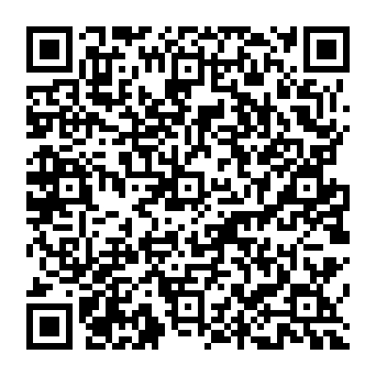 QR a65c05c