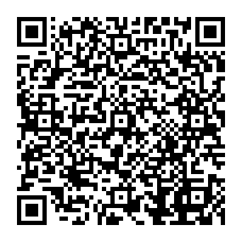 QR a65c05f