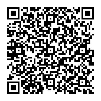 QR a65c3f9