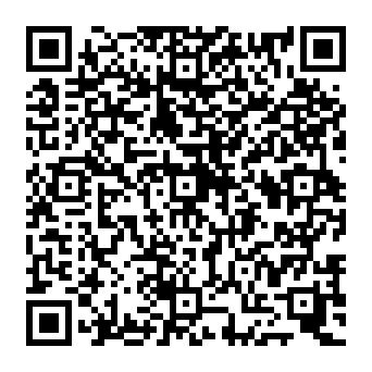 QR a65d3a3
