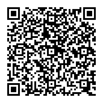 QR a65d5b2