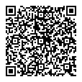QR a65d734