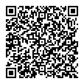 QR a65d986