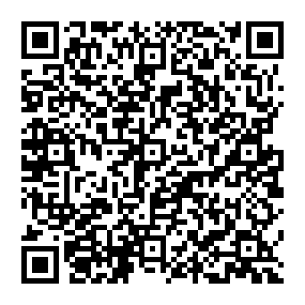 QR a65dad6