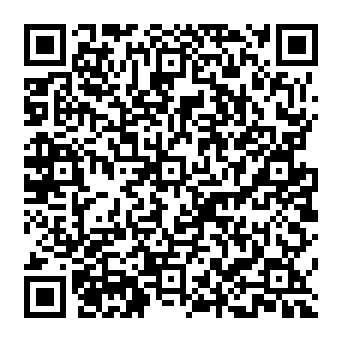 QR a65dbb0
