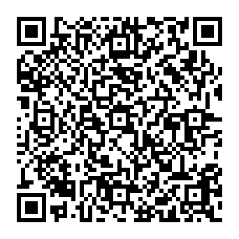 QR a65e4f5