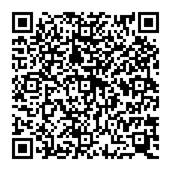 QR a65eb06