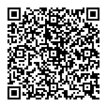 QR a65eb2d