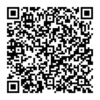 QR a65ec80