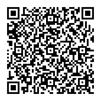 QR a65f166