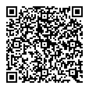 QR a65f27a