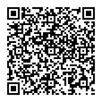 QR a65f6a2