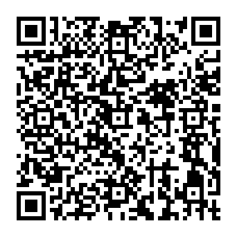 QR a65f973
