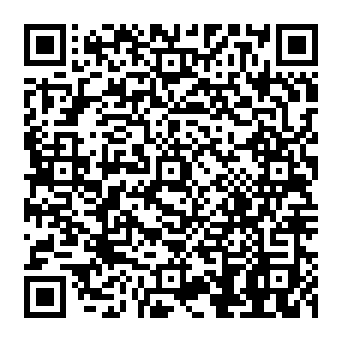 QR a65fc80