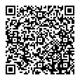 QR a65fc8f