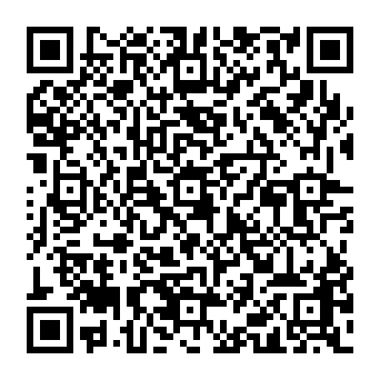 QR a65fcf6