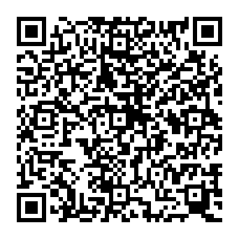 QR a66023f