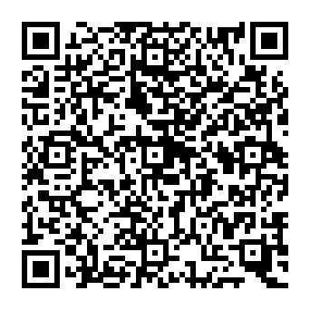 QR a66043e
