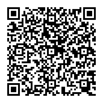 QR a660b3f