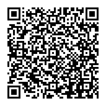 QR a660bd2