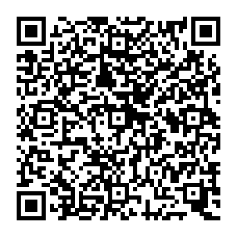 QR a66137c