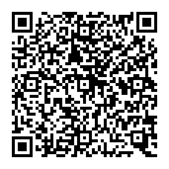 QR a661b6e
