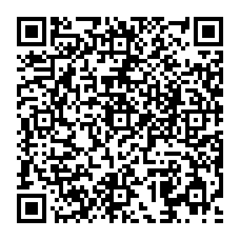 QR a662199