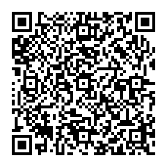 QR a662418