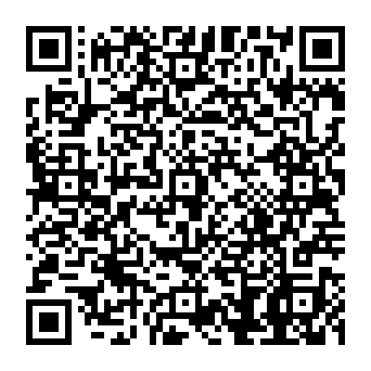 QR a6627b3