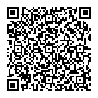 QR a662f08