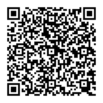 QR a662f1f