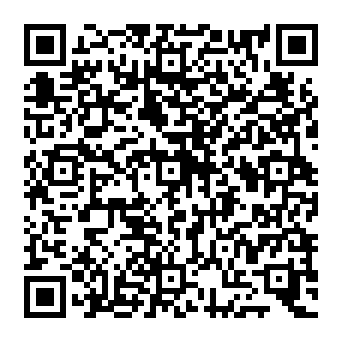 QR a66319a