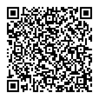 QR a66353a