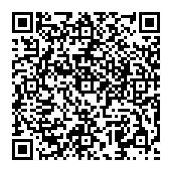 QR a66455d