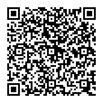 QR a664792