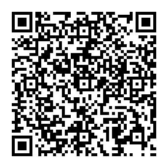 QR a6649d6